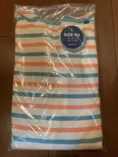 ビームスミニ　150サイズ　長袖