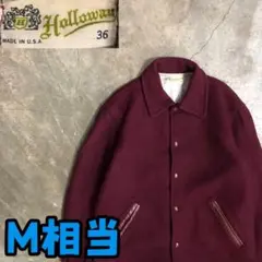 Enrico Mandelli イタリア製 テーラード スタンドカラージャケット 
