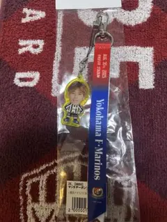 ヴィッセル神戸　汰木　康也　ボンフィン