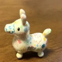 Item thumbnail for item f9aec9db-4886-444c-a985-812b591169b3