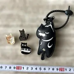 Item thumbnail for item 006a05c7-2a2d-4c0f-9af6-f108b748020d