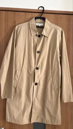 URBAN RESEARCH トレンチコート UR84-17H010のサムネイル