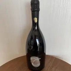 シャンパーニュ キュヴェ・ウィリアム・ドゥーツミレジメ 2000 - メルカリ