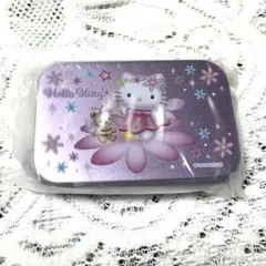 2025年最新】ハローキティ缶ケースの人気アイテム - メルカリ