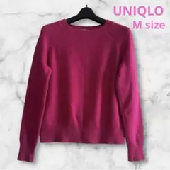 Item thumbnail for item c0a4bc6d-45fd-4d64-b966-6a0e09f14aa6