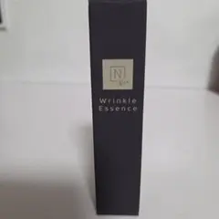 Item thumbnail for item 3a067efa-a60e-408a-9009-4e5323f73cd8