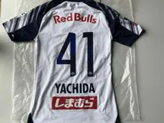 Item thumbnail for item ce90adf7-1ee5-4146-ad39-2bd84f2045eb