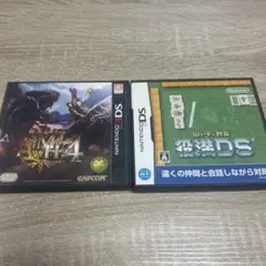 Item thumbnail for item 700a4c63-66a4-4edd-8156-67b83119f817