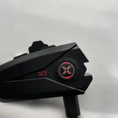 Item thumbnail for item 94b59e77-45db-4130-8b24-dae20965d1cb