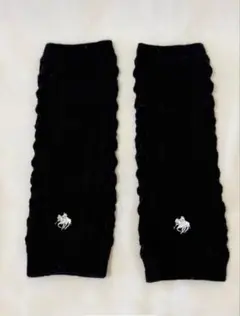 専用ページです