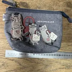 まろ実ちゃん様 リクエスト 2点 まとめ商品