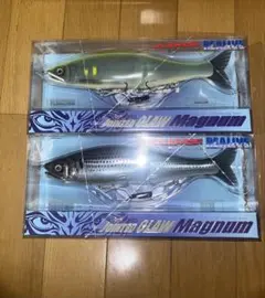 ジョイクロ230 ショップカスタムペイント　新品未使用 ジョイクロ230 ショップカスタムペイント 新品未使用 楽天市場