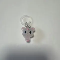 ジュエルペットめっちゃチャーム
