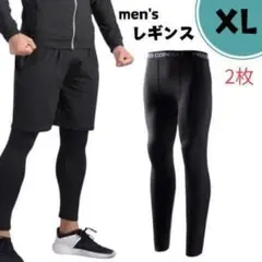 Item thumbnail for item 5763d95f-b26b-4090-b416-0af6280ba5ab