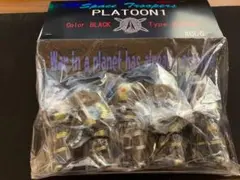 Item thumbnail for item 48a5cb89-818a-4614-8475-4445d74fc62d