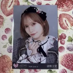 乃木坂46 小川彩 same numbers 乃木坂配信中 直筆サイン生写真 - メルカリ