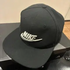 Item thumbnail for item a90b6a31-81ba-46d4-8c32-4b52fa93249a