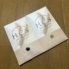 ハイカバーソックス　ビースリー　ひざ下