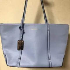 Samantha&chouette サマンサアンドシュエットトートバッグ