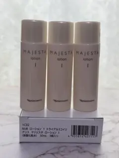 なついろ様 リクエスト 2点 まとめ商品