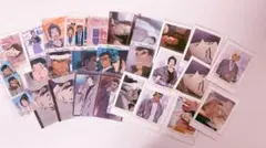 名探偵コナン 隻眼の残像 長野県警 パシャこれ まとめ売り