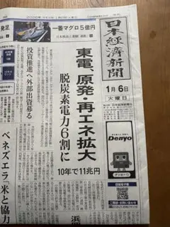 Item thumbnail for item 2fdfd095-c44b-45e8-95a3-0241b5410e8b