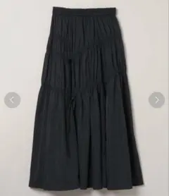 Item thumbnail for item 6aa48b55-8bfc-4d7a-a293-e0fe57f12f2a