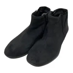 Item thumbnail for item 08ecdd52-dab7-4605-913d-2578582717cc