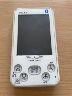 Item thumbnail for item 88b83229-1c23-46c2-8e31-35f0c3f0c05d