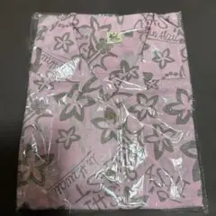 嵐　ARASHI BLAST in Hawaii アロハシャツ