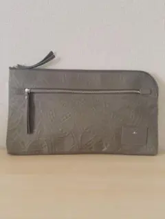 Item thumbnail for item b589bc30-00c9-4783-b026-457d1a88b30c