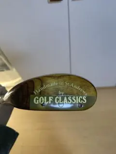 Item thumbnail for item 7fd4ccb5-3160-42ff-a4c5-5948773b2a0c