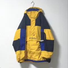 2026年最新】Columbia コロンビア アノラックパーカーの人気アイテム