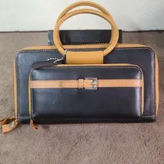 Item thumbnail for item c4744471-a6ed-497a-9555-bb41bdb5cfb8