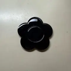 MARY QUANT デイジー型 コンパクトミラーのサムネイル