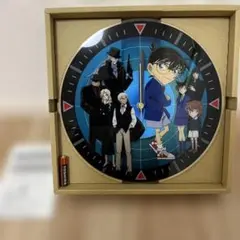 くじ引き堂 CLAMP X-エックス- オンラインくじ - メルカリ