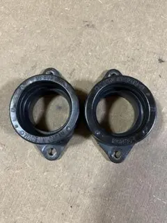 gs400純正エアクリ　インシュレーターゴム 廃盤 gs400 純正 インシュレーター ゴムエアクリーナー