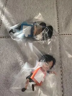 Item thumbnail for item 4b9203df-bf68-442f-91da-6c92e14586d7