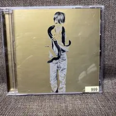 PRIMAL SCREAM RIOT CITY BLUES レンタルアップ