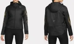 ランニングレディース