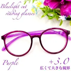 Item thumbnail for item c3ef5527-914b-4c97-9041-634e67ed1b55