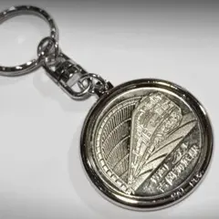 2025年最新】青函トンネルの人気アイテム - メルカリ