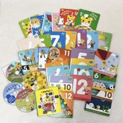 Item thumbnail for item 41291755-8435-4399-b0a3-a2ba2c6d5ad2