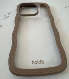holdit 15pro