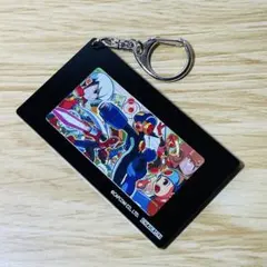 2026年最新】ロックマンエグゼ アドバンスドコレクション バトルチップ