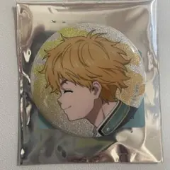 ウィンブレ 春の歩み 楡井秋彦