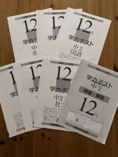 Item thumbnail for item afaf21cc-3a97-4f97-9ff5-8f34ceabc861