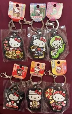 2026年最新】キティちゃん山形の人気アイテム - メルカリ