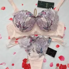 2026年最新】サルート 83の人気アイテム - メルカリ