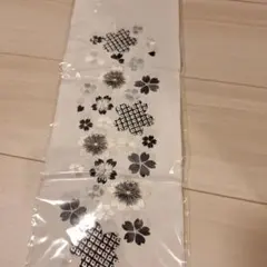 Item thumbnail for item 389aaf58-604e-4b99-ae65-ff5bc1f2b18b